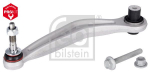 &Otilde;&otilde;tshoob, k&auml;&auml;ndmik FEBI BILSTEIN 40363