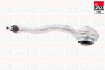 &Otilde;&otilde;tshoob, k&auml;&auml;ndmik FAI AutoParts SS2313