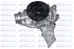 Veepump, mootori jahutus DOLZ M238
