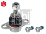 Kande-/juhtliigend FEBI BILSTEIN 172554