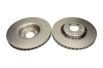 Piduriketas QUARO QD4903