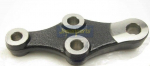 Kande-/juhtliigend JAPANPARTS BJ-H58