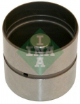 Klapitapp Schaeffler INA 420 0220 10
