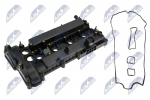 Klapikaas NTY BPZ-FR-011