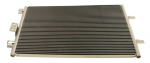 Kondensaator,kliimaseade MAXGEAR AC830025
