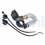 Lambda andur DELPHI ES21667-12B1