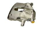 Pidurisadul MAXGEAR 82-0437