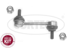 Stabilisaator,Stabilisaator CORTECO 49400080