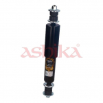 Amort ASHIKA MA-00655