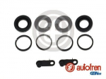 Remondikomplekt,Pidurisadul AUTOFREN SEINSA D42781