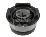 Kinnitus,sillatala FEBI BILSTEIN 22957