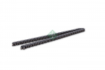 Mootorikett Schaeffler INA 553 0021 10