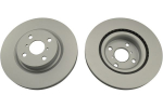 Piduriketas Kavo Parts BR-9554-C