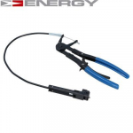L&otilde;iketangid ENERGY NE00329