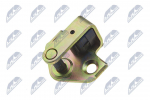 Ukselukk NTY EZC-FR-042