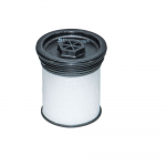 K&uuml;tusefilter FILTRON PE 946/6