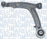 &Otilde;&otilde;tshoob, k&auml;&auml;ndmik MAGNETI MARELLI ARM090