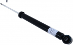 Amort SACHS 290 887