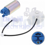 K&uuml;tusepump DELPHI FE0821-12B1