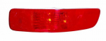 Tagumine udutuli DEPO 214-4002R-LD-UE