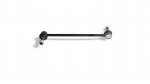 Stabilisaator,Stabilisaator SKF VKDS 842003