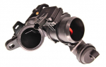 Drosselklapihoob MAXGEAR 27-1426