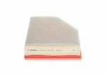 &Otilde;hufilter BOSCH F 026 400 754
