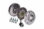 Sidurikomplekt Schaeffler LuK 600 0335 00