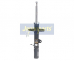 Amort JAPANPARTS MM-20040