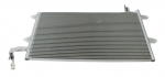 Kondensaator,kliimaseade MAXGEAR AC830328