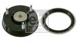 Remondikomplekt,vedruamordi tugilaager FEBI BILSTEIN 22159