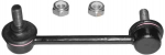 Stabilisaator,Stabilisaator TRW JTS7551
