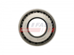 Laager, diferentsiaal FAST FT66305