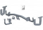 Haakeseade BRINK 617500