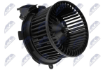 Salongipuhur NTY EWN-CT-010