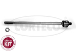 Sisemine rooliots,roolivarras CORTECO 49399887