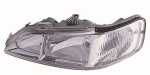 Esituli ABAKUS 217-1129L-LD-EM
