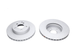 Piduriketas Kavo Parts BR-10318-C