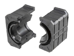 Kinnitus,stabilisaator LEMF&Ouml;RDER 43684 01