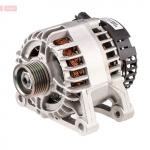 Generaator DENSO DAN515
