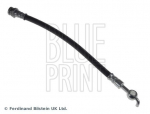 Pidurivoolik BLUE PRINT ADM55377