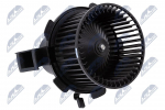 Salongipuhur NTY EWN-ME-016