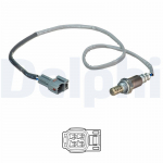Lambda andur DELPHI ES21233-12B1