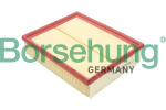 &Otilde;hufilter Borsehung B12804