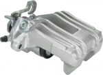Pidurisadul TRW BHN275E