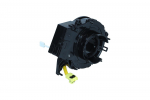 Turvapadja lint, turvapadi KAMOKA 4210018
