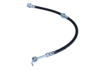 Pidurivoolik MAXGEAR 52-0629
