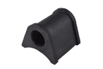 Kinnitus,stabilisaator TEDGUM 00726431