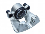 Pidurisadul MAXGEAR 82-1472