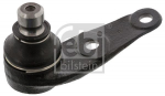Kande-/juhtliigend FEBI BILSTEIN 03553